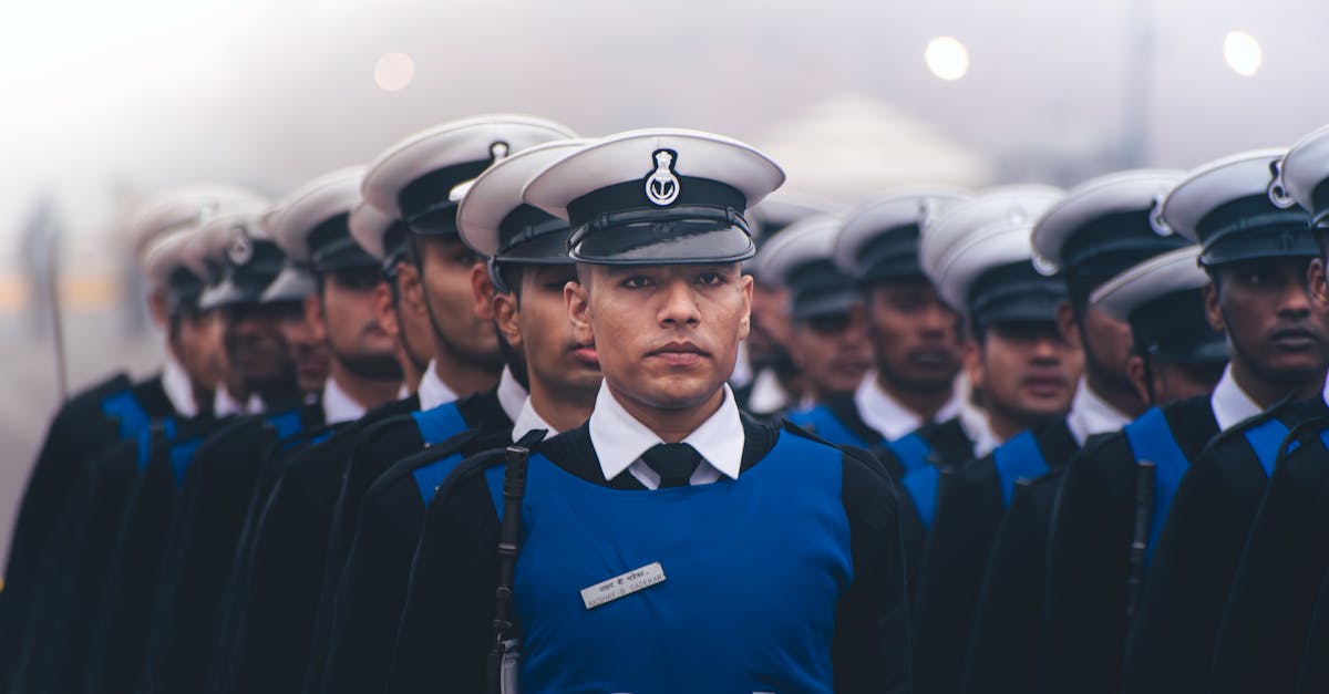 最新流行的游戏技术支持辅助介绍
