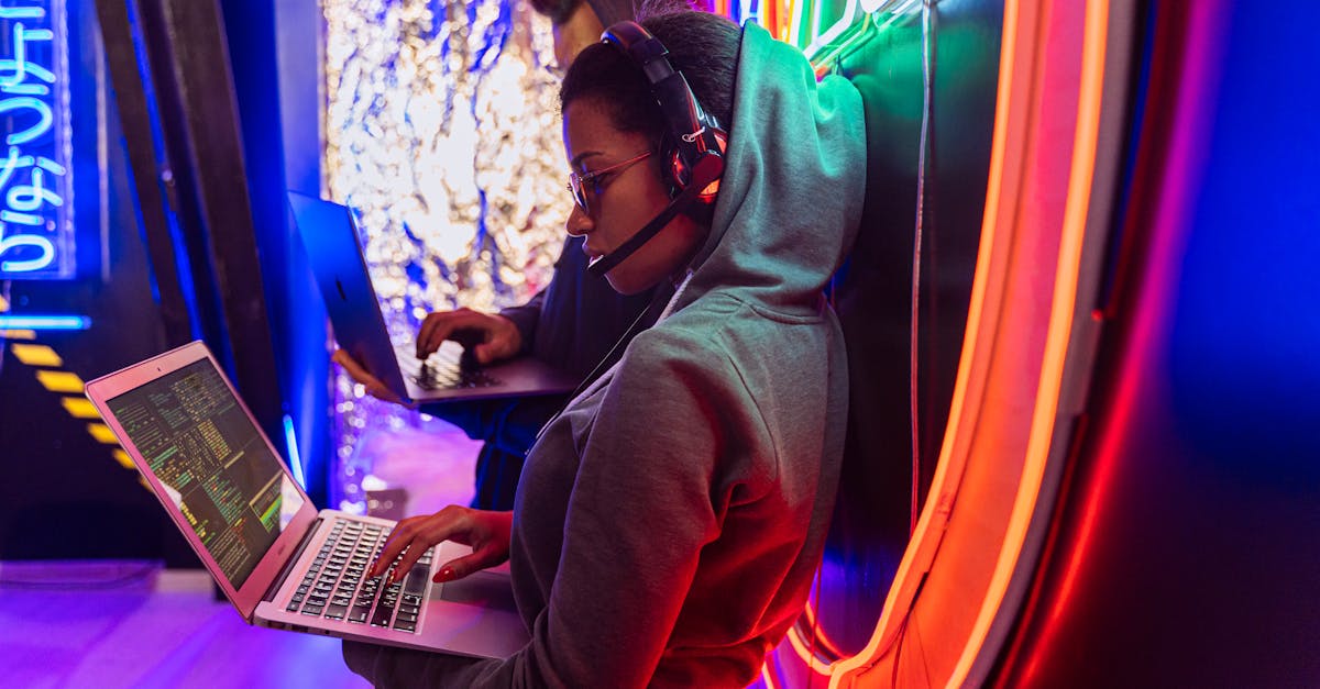 如何进行关键词研究以提高你的搜索排名