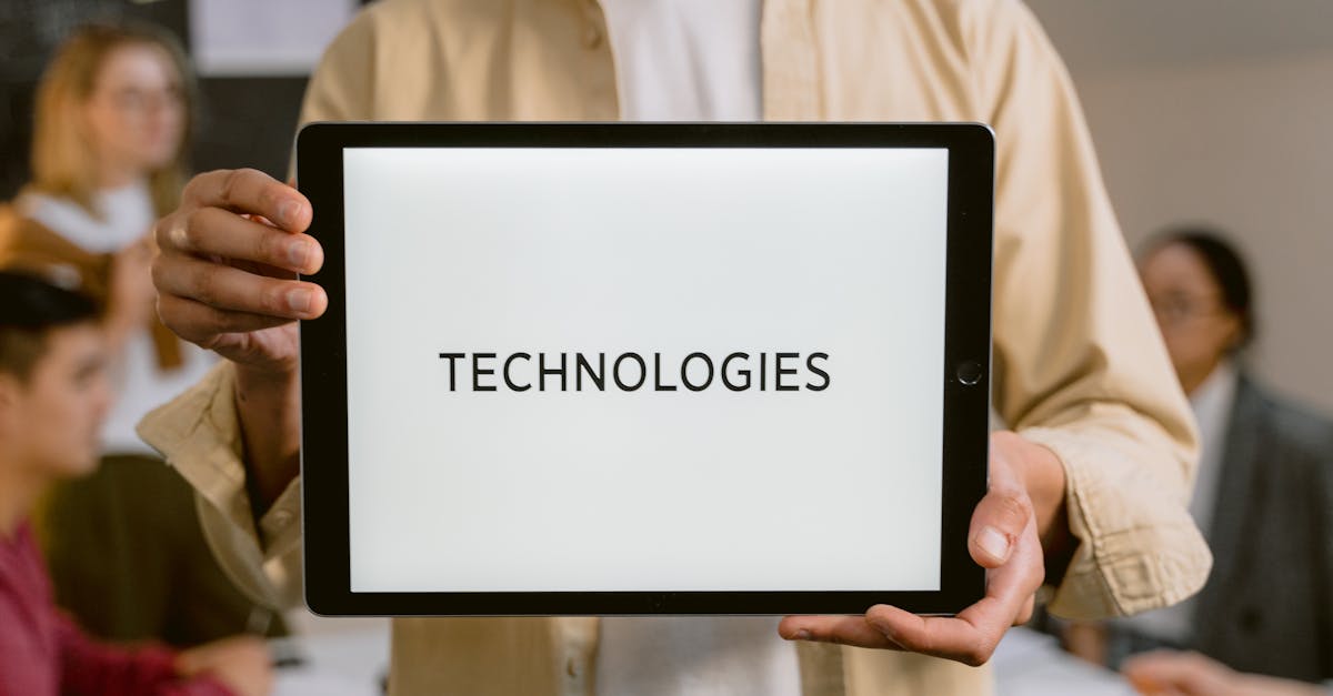 买卖微信号：合阳注册代理