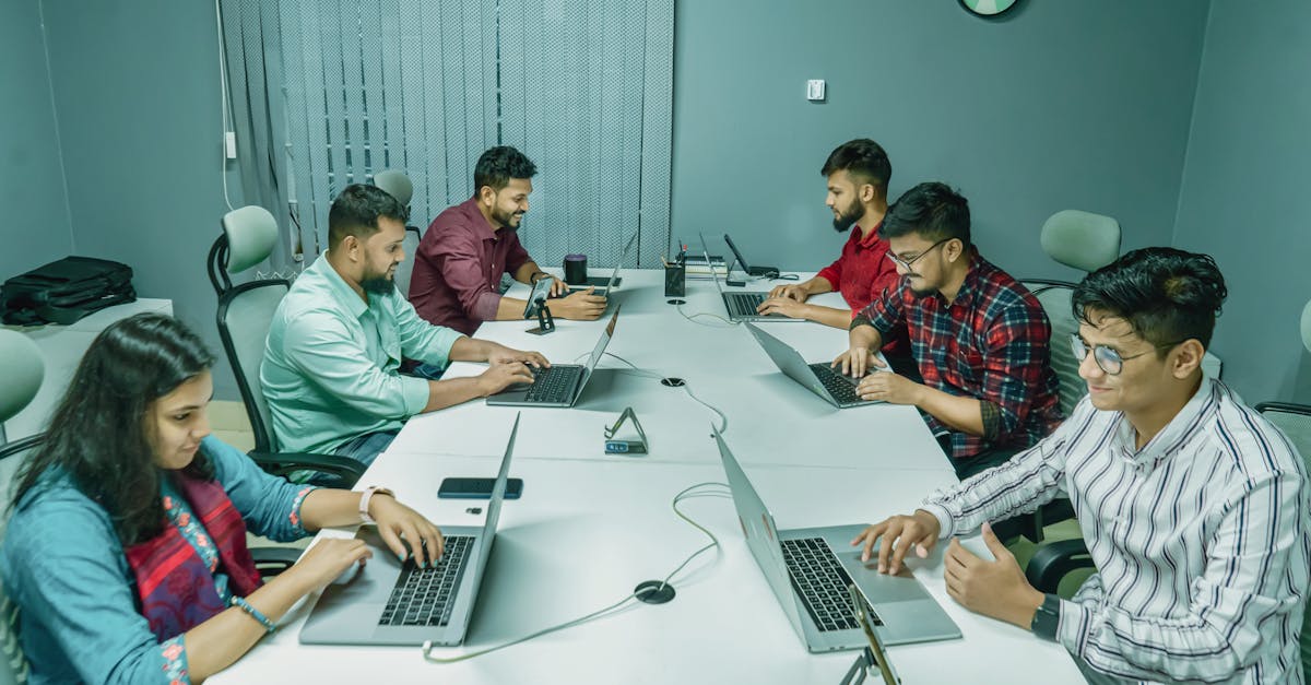 天地劫:注册苹果账号的邮箱不用了