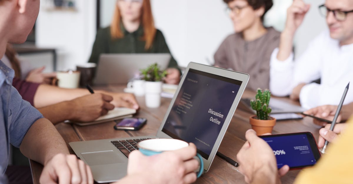 贵州报备App详情下载教程