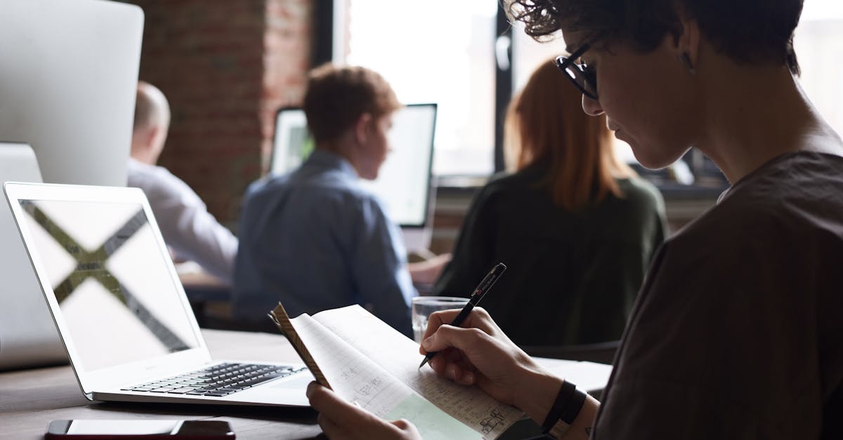 币安实名账号:车等我app详情下载教程