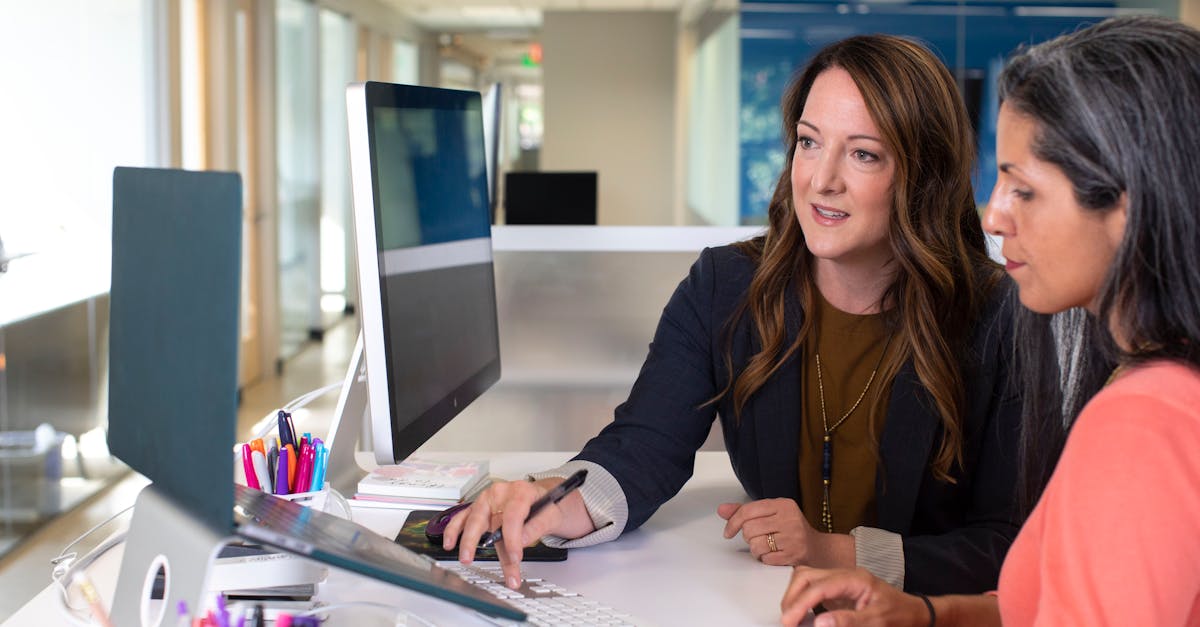 无限互联实名账号:固安好的注册代理记账