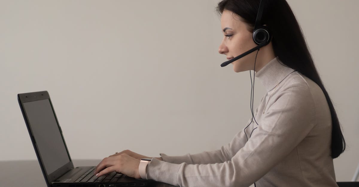 DDOS攻击测试|黑客攻击下的密码学应用与防范