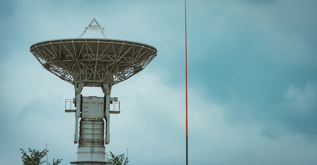 微信号码批发：名爵平台官网开户