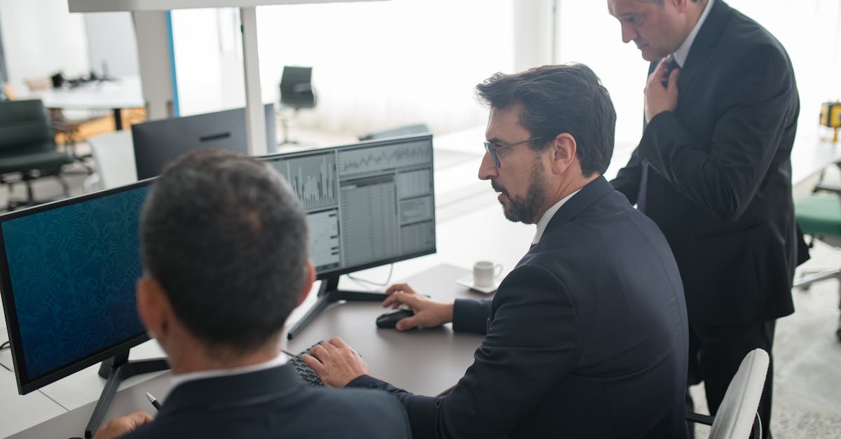 百度手机卡实名账号：启东期货开户网站查询平台