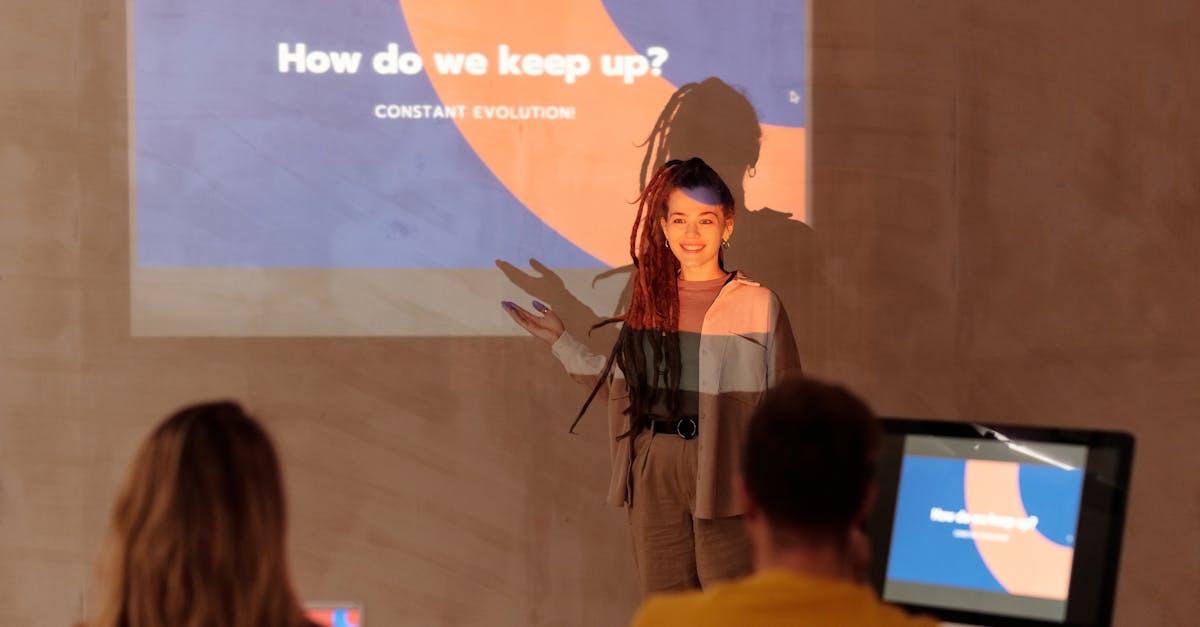 话机世界实名账号:安新代理记账注册公司