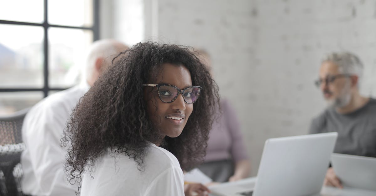 Telegram云控系统实名账号:花束同城购买平台