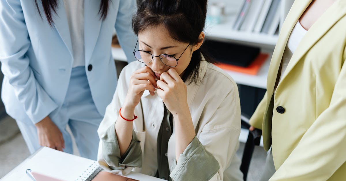 探探实名账号：临朐代理工商注册