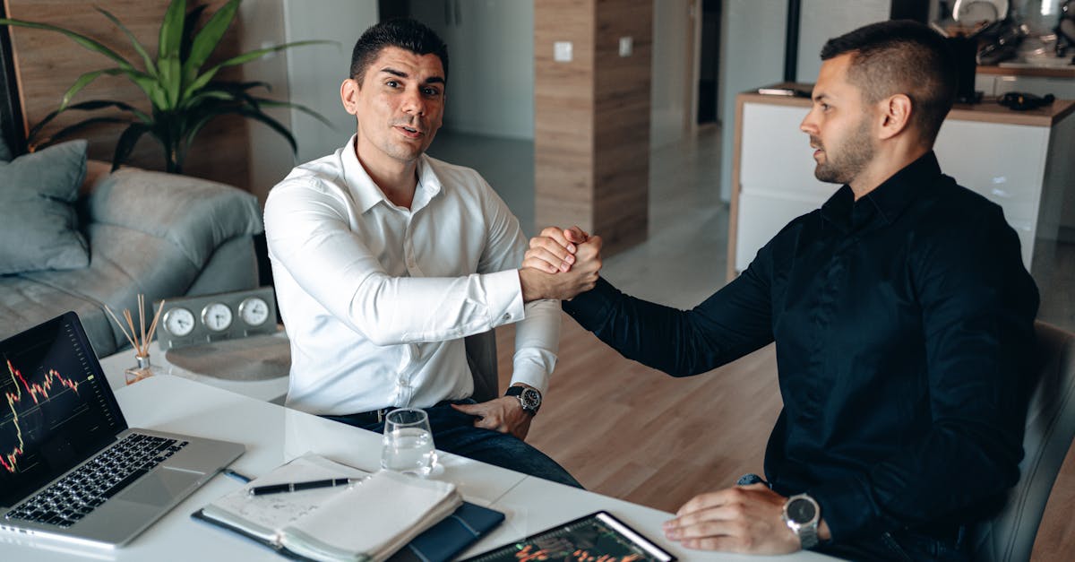 长城移动实名账号：余杭工商注册代办代理