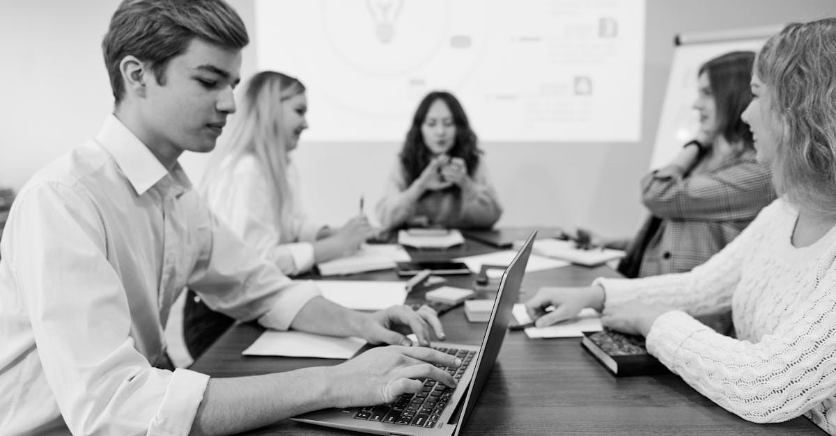 tcp攻击|胶州代理注册