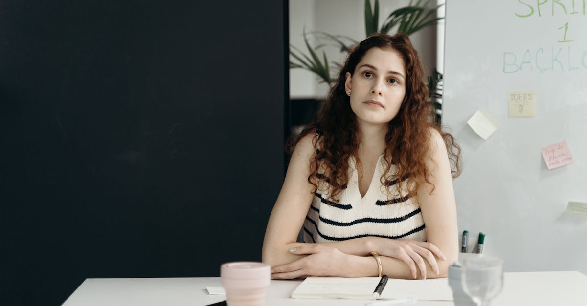 二手烟的健康影响