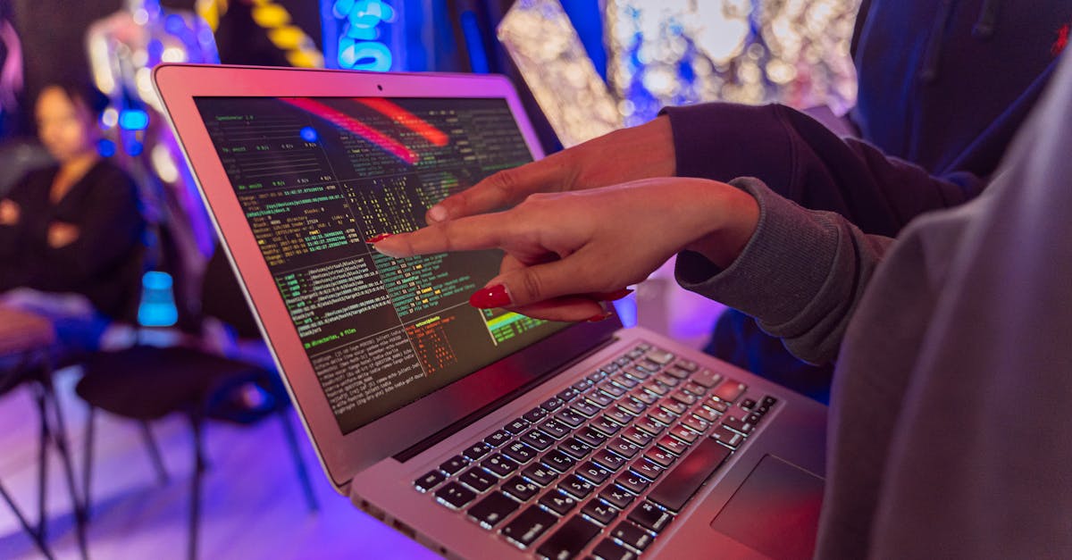 无极娱乐，注册|丰台新公司注册代理企业