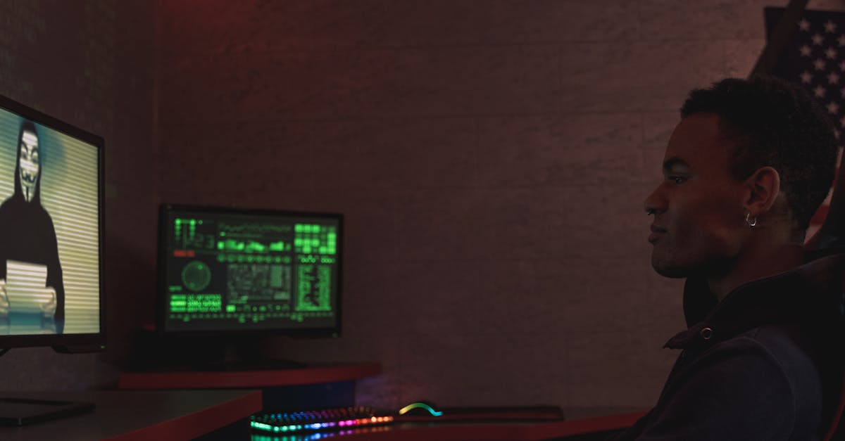 如何提高网站的可读性