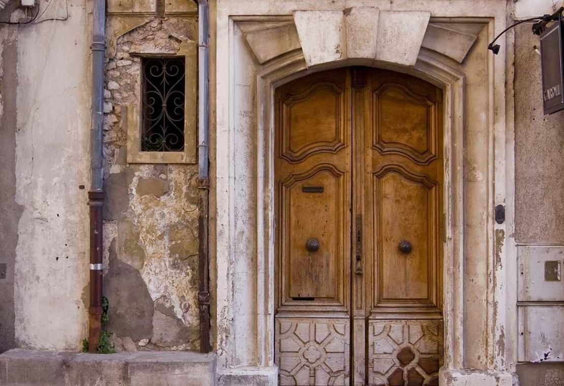 如何运用SEO实现精细化营销