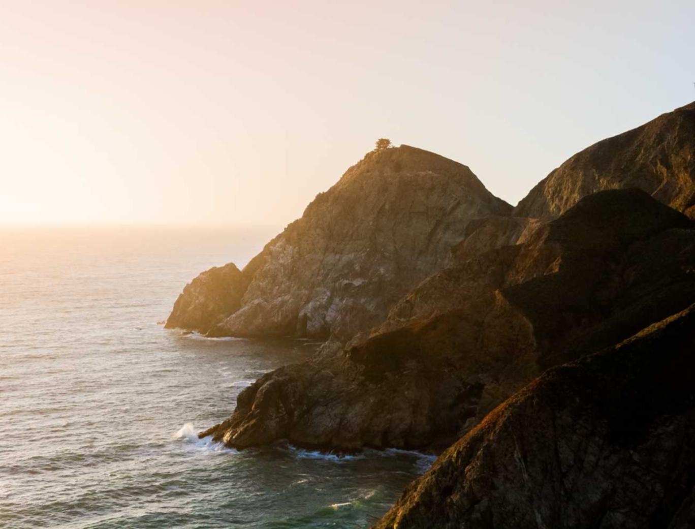 各类app实名实名账号:启用宝app详情下载教程