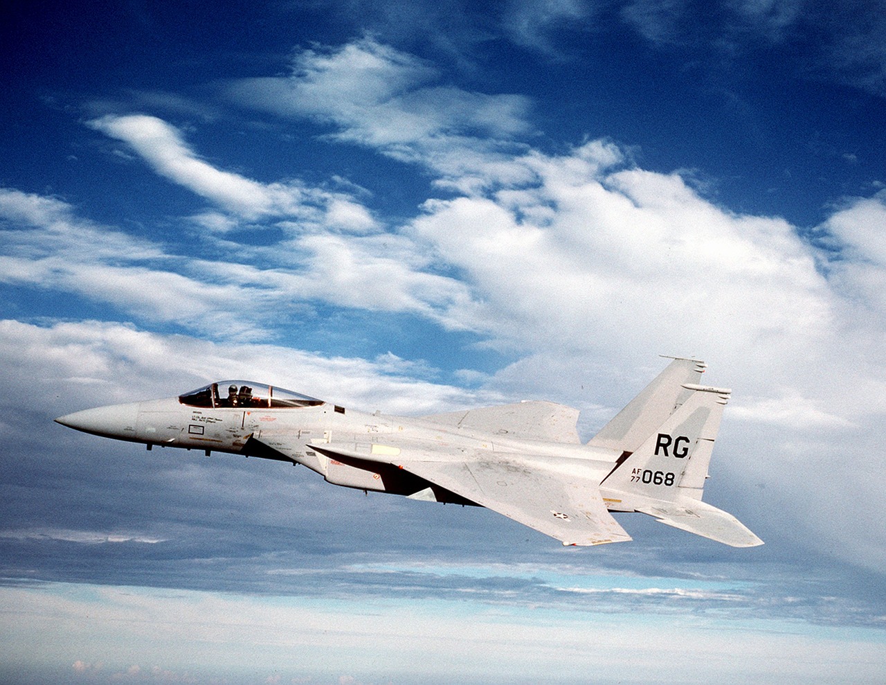 如何使用各种营销技术来优化SEO