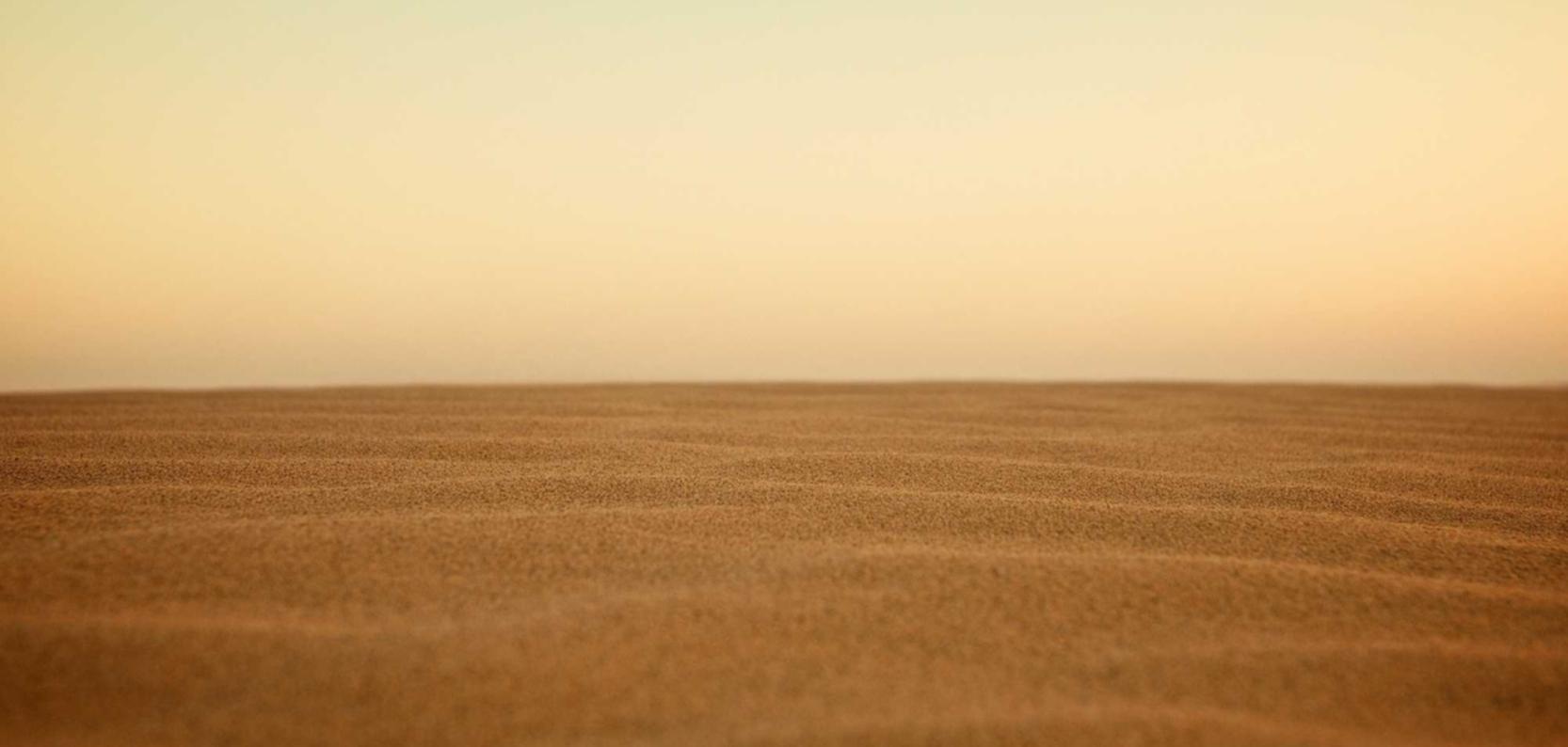 短信是如何帮助我们保护隐私的?