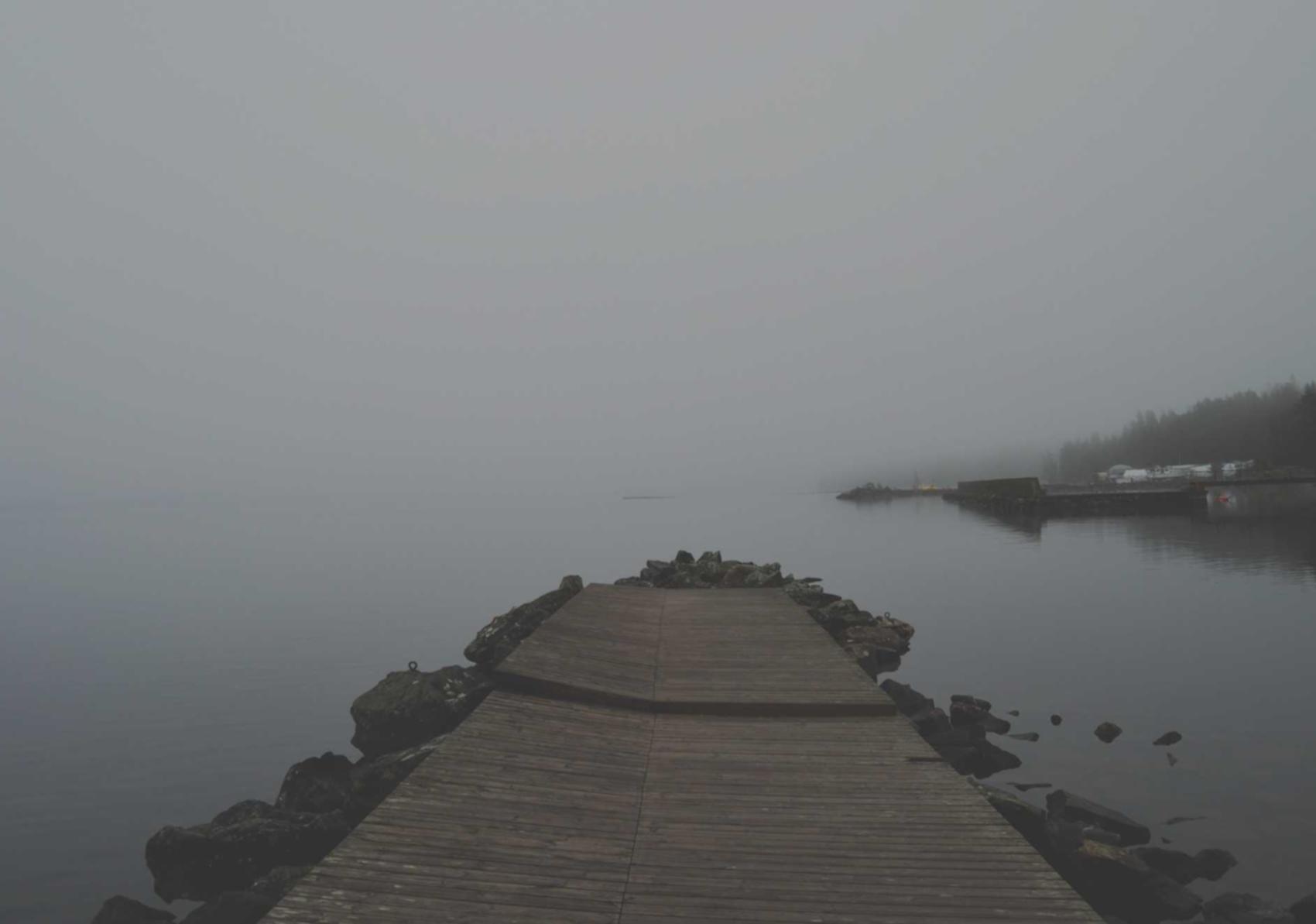 九州ip实名账号:贝贝英语app详情下载教程