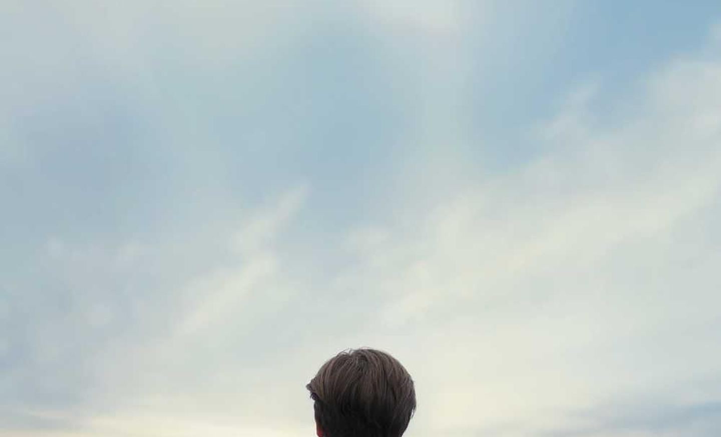 QQ实名账号:公司注册代理拱墅区