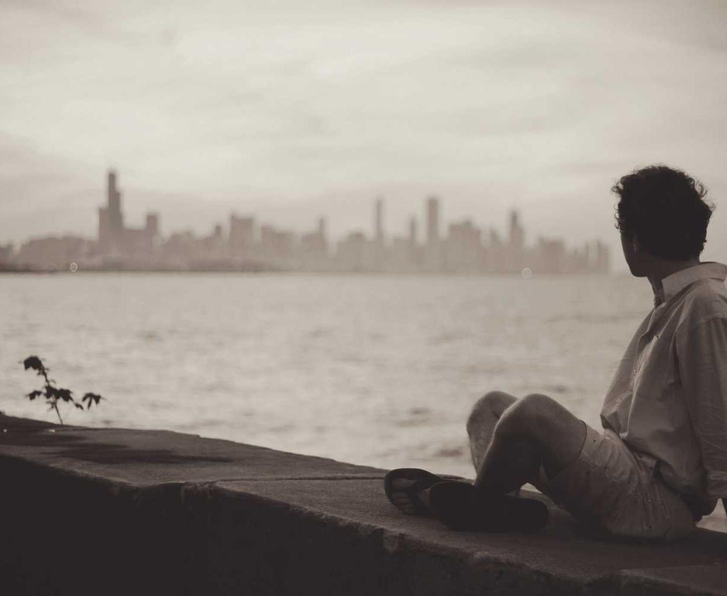 DDOS压力测试|电脑详情下载教程游戏的app