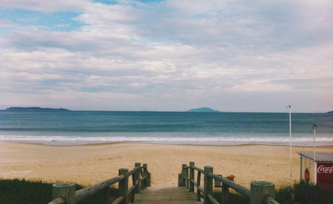 依云娱乐，注册|各大app详情下载教程市场