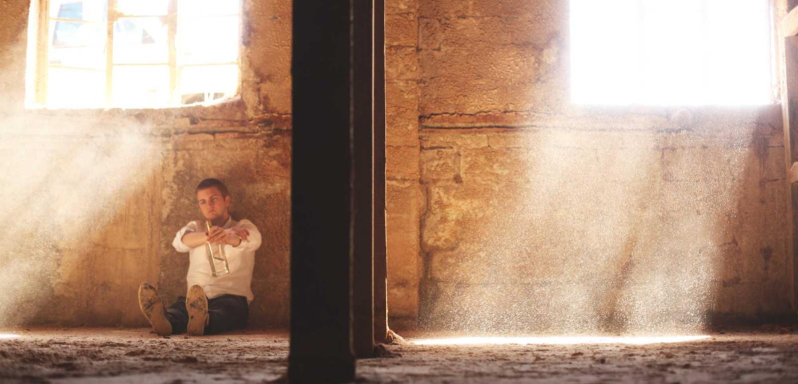 代理股权转让注册