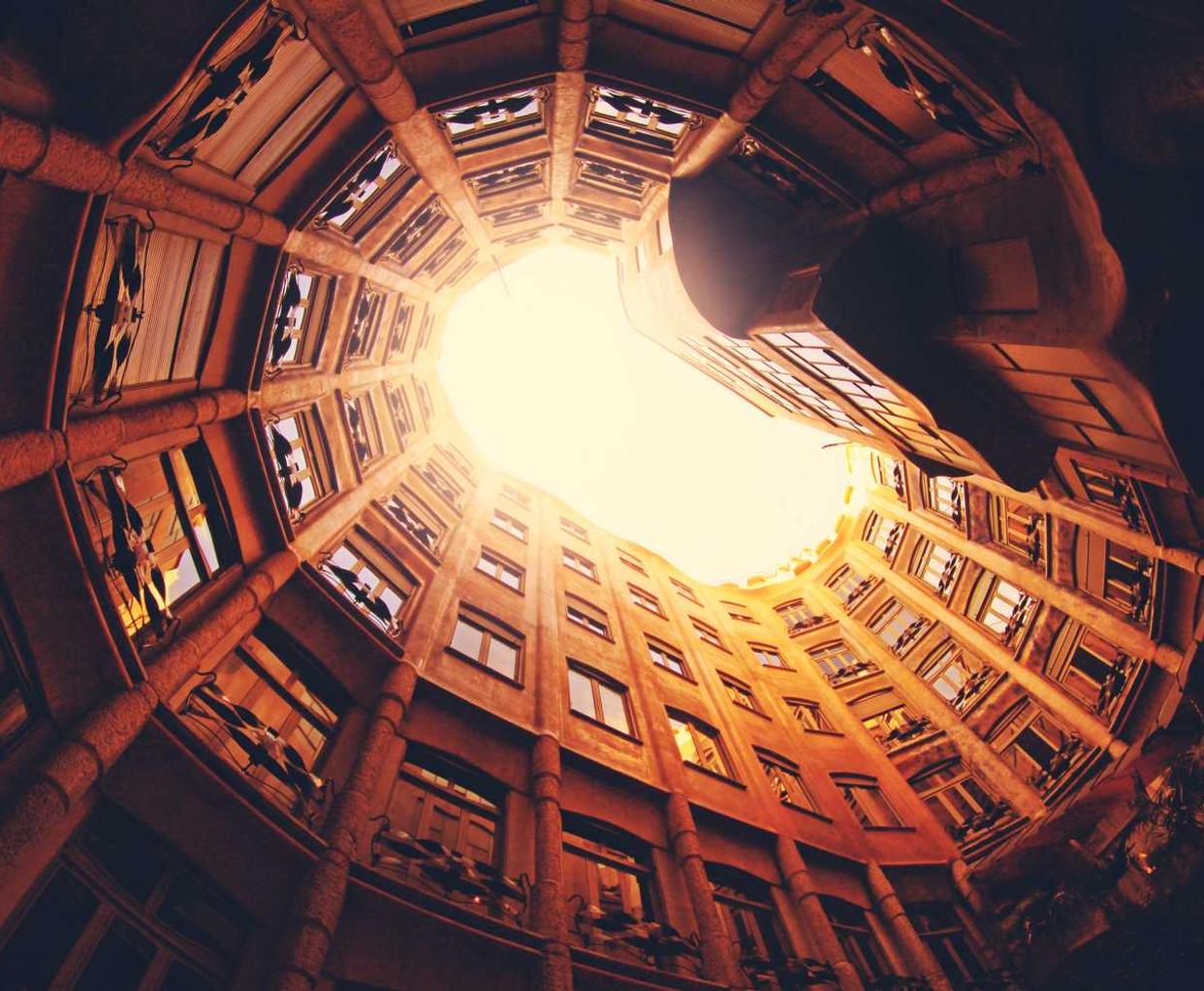 使用Schema标记提高SEO效果