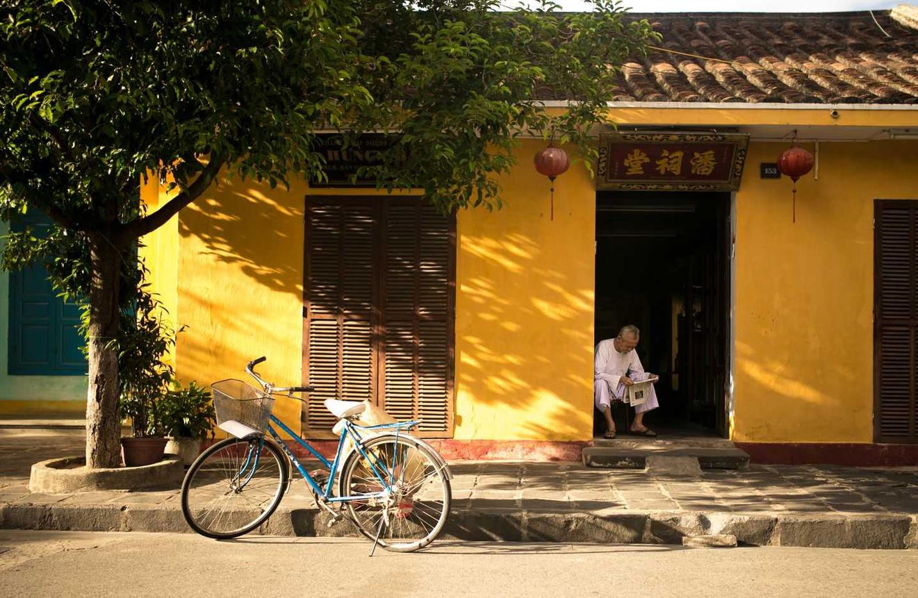 如何与吸烟同事沟通