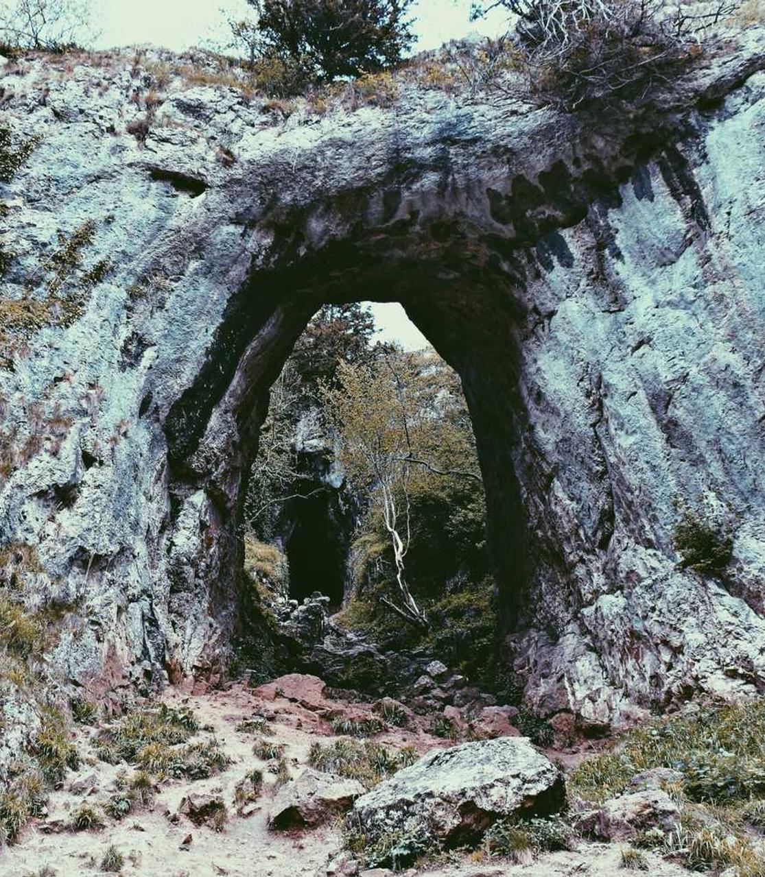 支付宝实名账号：香港版谷歌账号注册