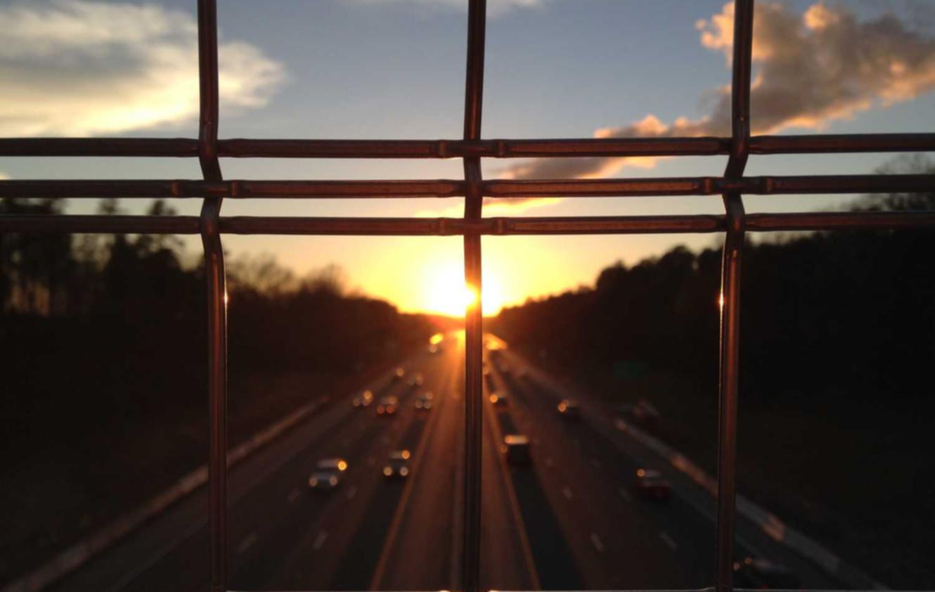 DDOS攻击测试|广东注册公司代理怎么收费