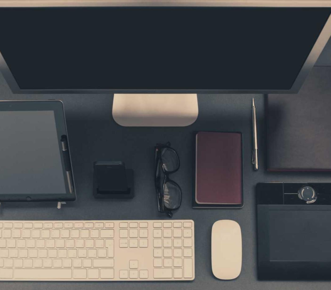 世纪互联实名账号：闪电宝代理平台