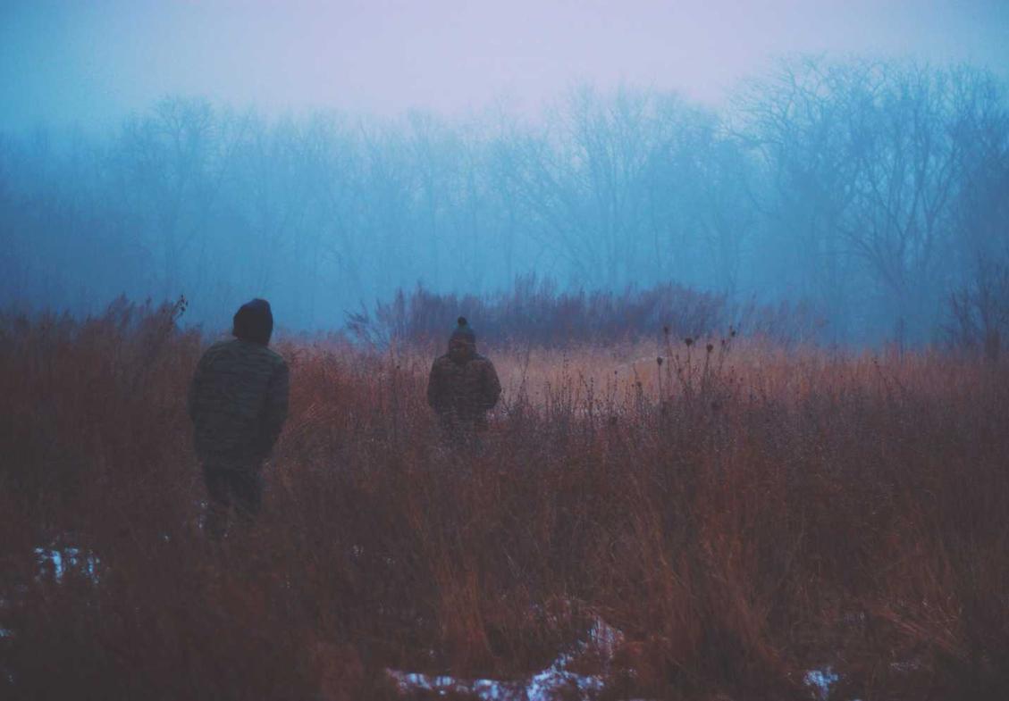 百度云实名账号：足彩平台代理犯法吗