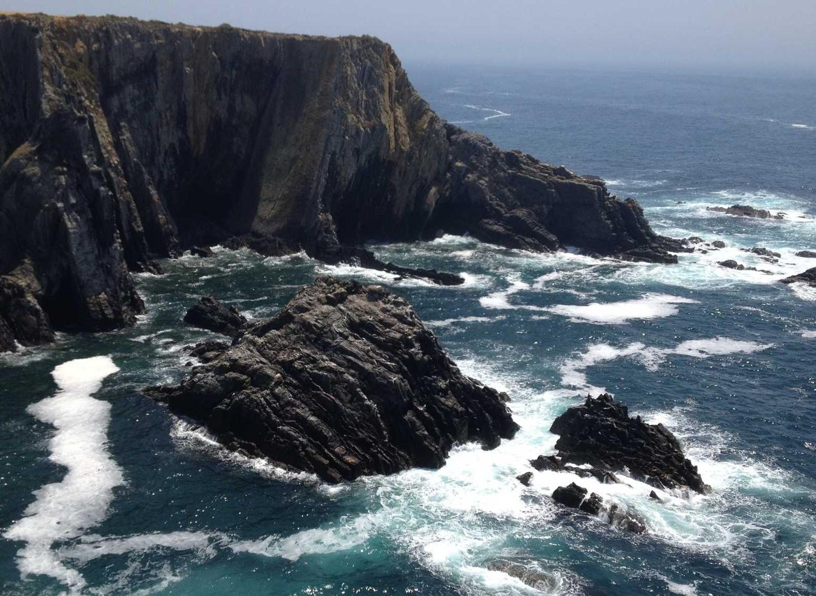 贵州木板代理平台