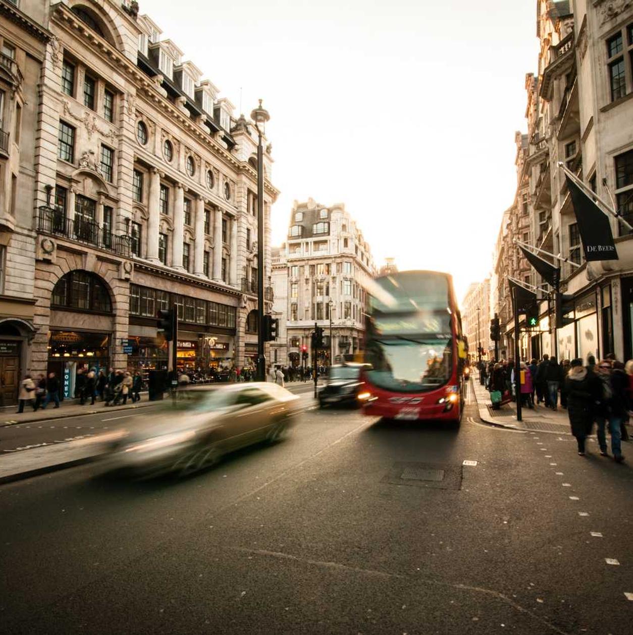 steam平台购买游戏