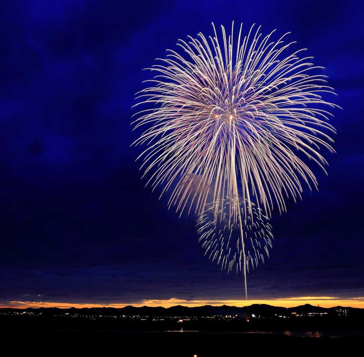 eSIM卡实名账号：实名制对于防范网络安全防护的作用；