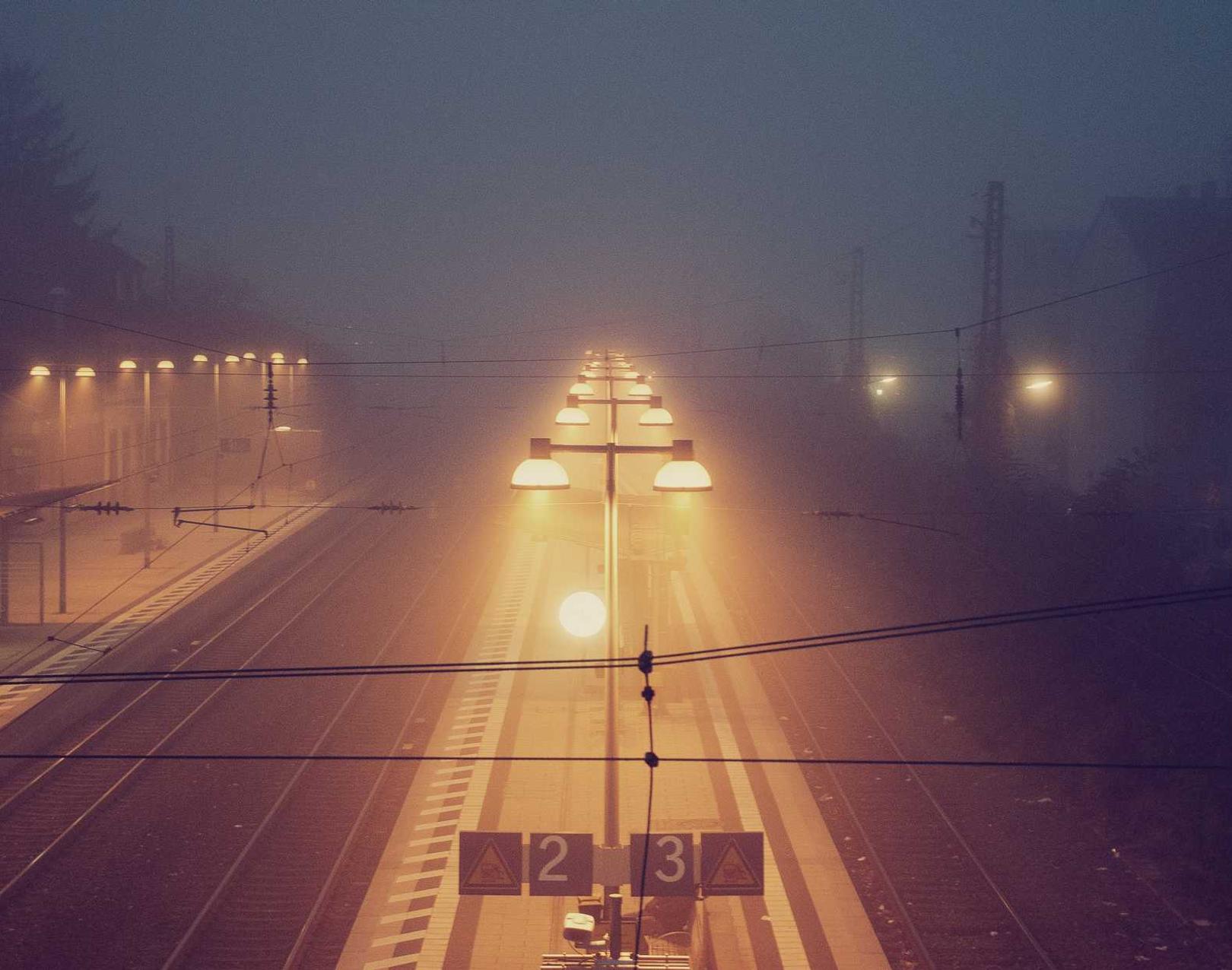 国内微信号：建材代理平台