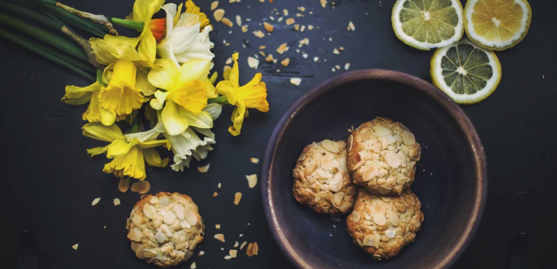 快代理ip实名账号：融分期app详情下载教程