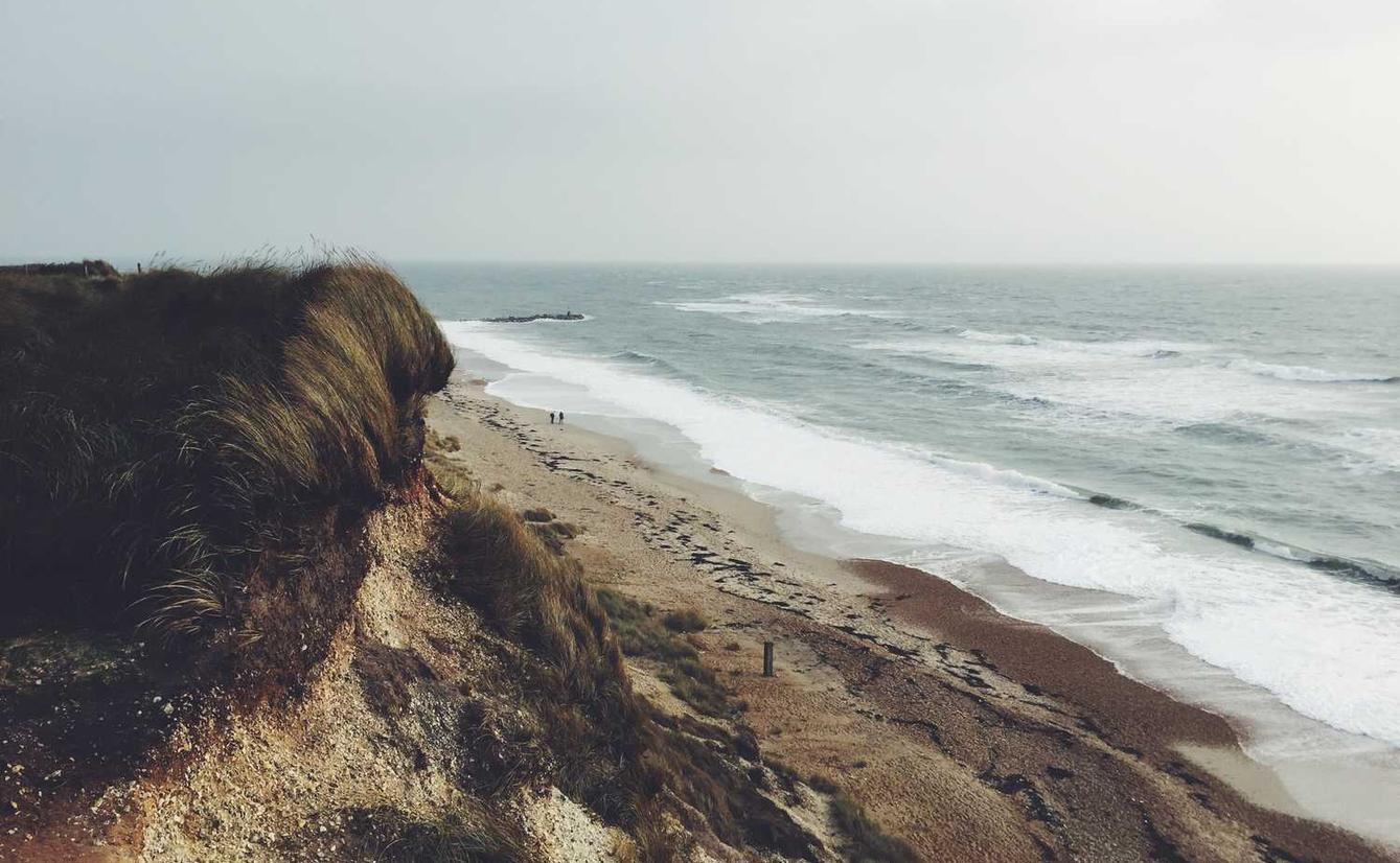 http攻击|购买单机游戏的平台