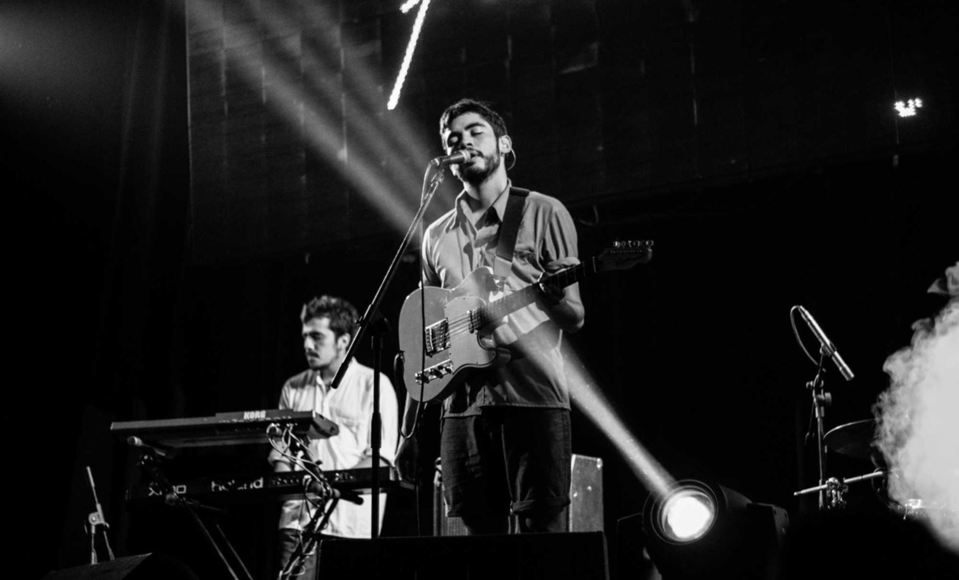 赢咖3如何在资深营销人士之眼中进行企业营销？