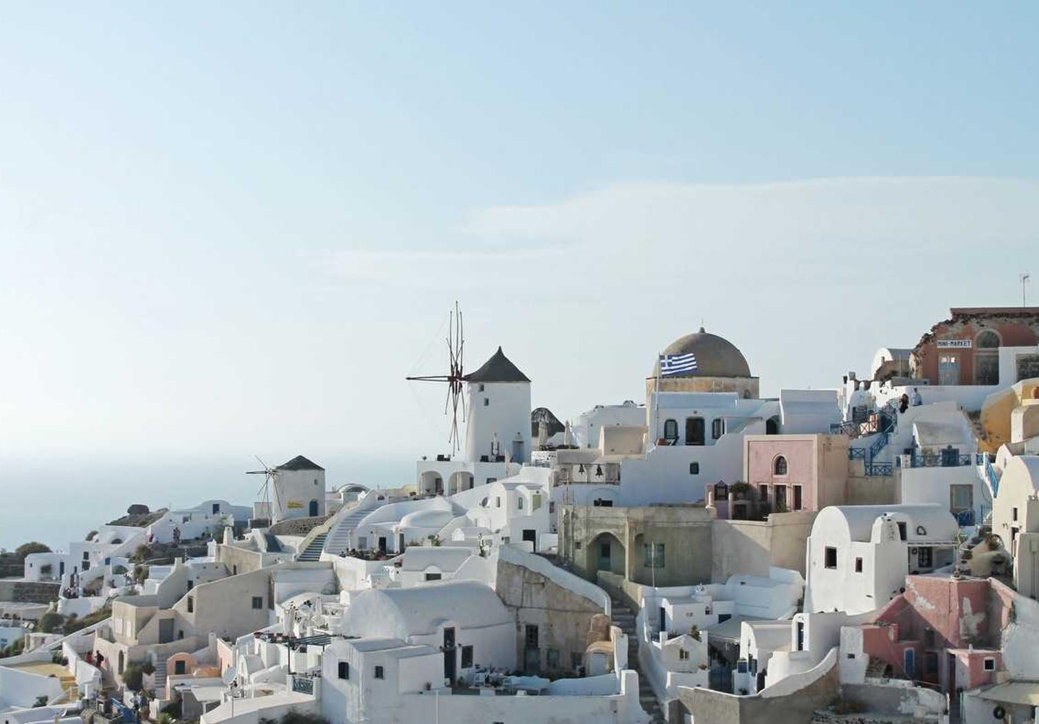 金山云实名账号:详情下载教程安装app详情下载教程