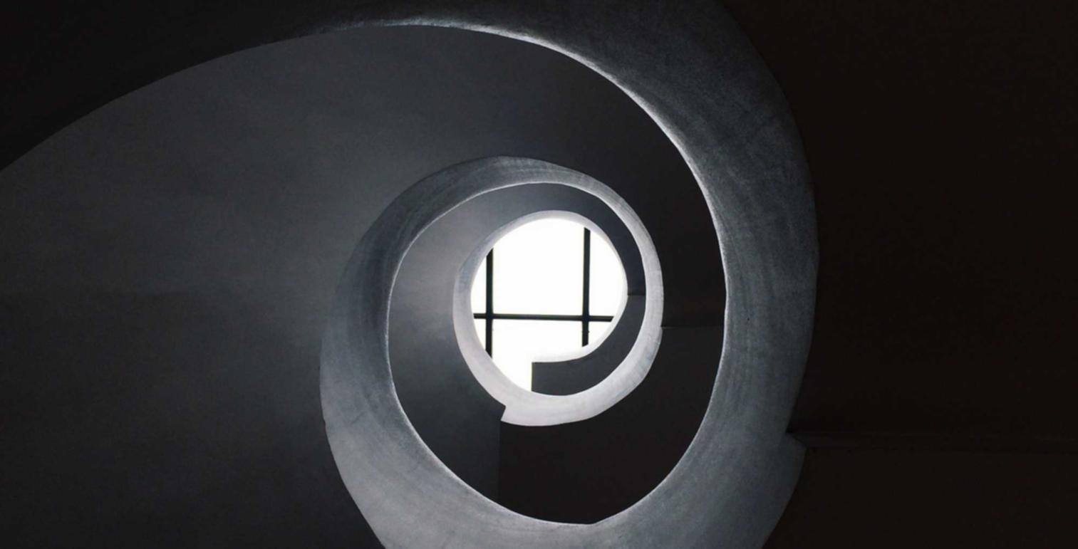 黑魔鬼：巴哈姆特app详情下载教程