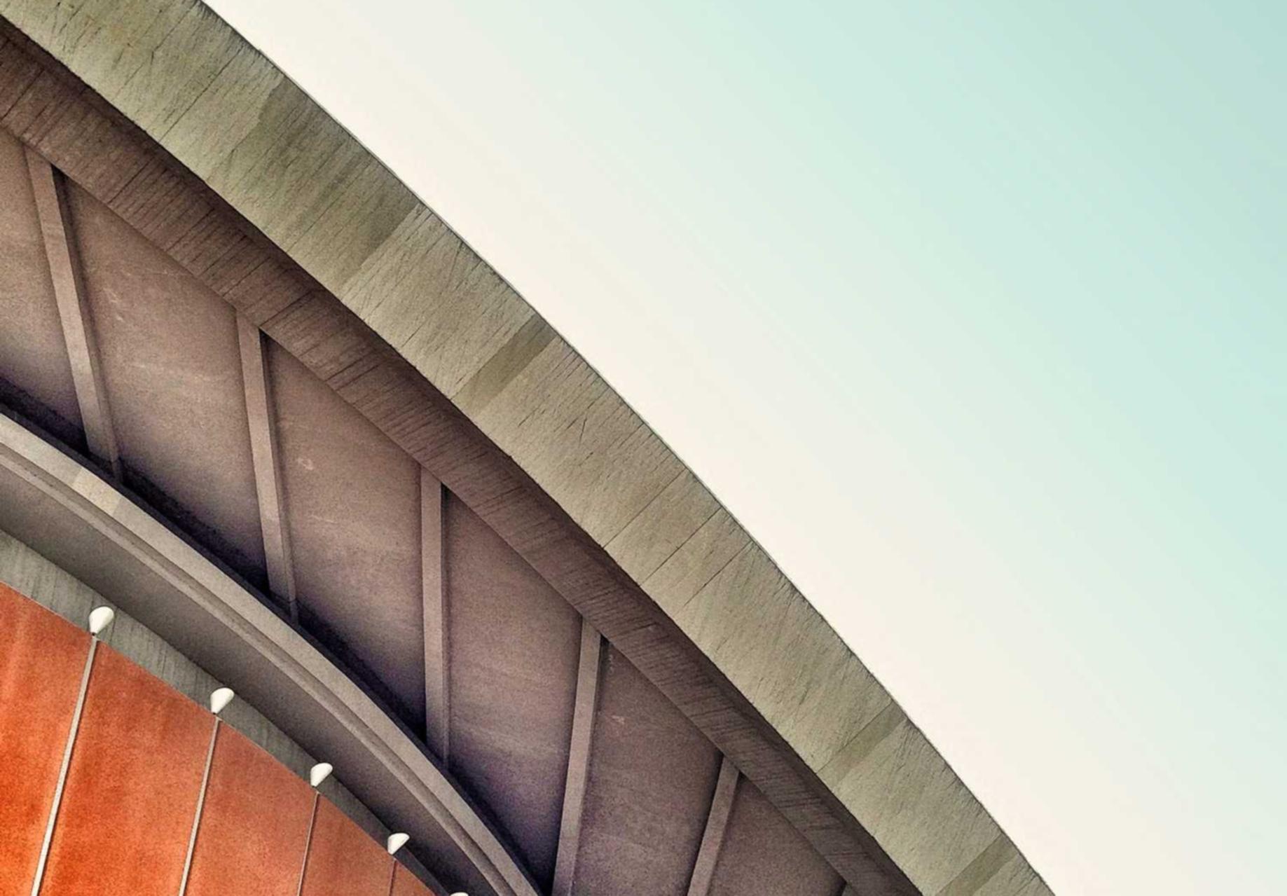 最强短信在线轰炸系统源码实名账号:深圳新加坡公司注册代理