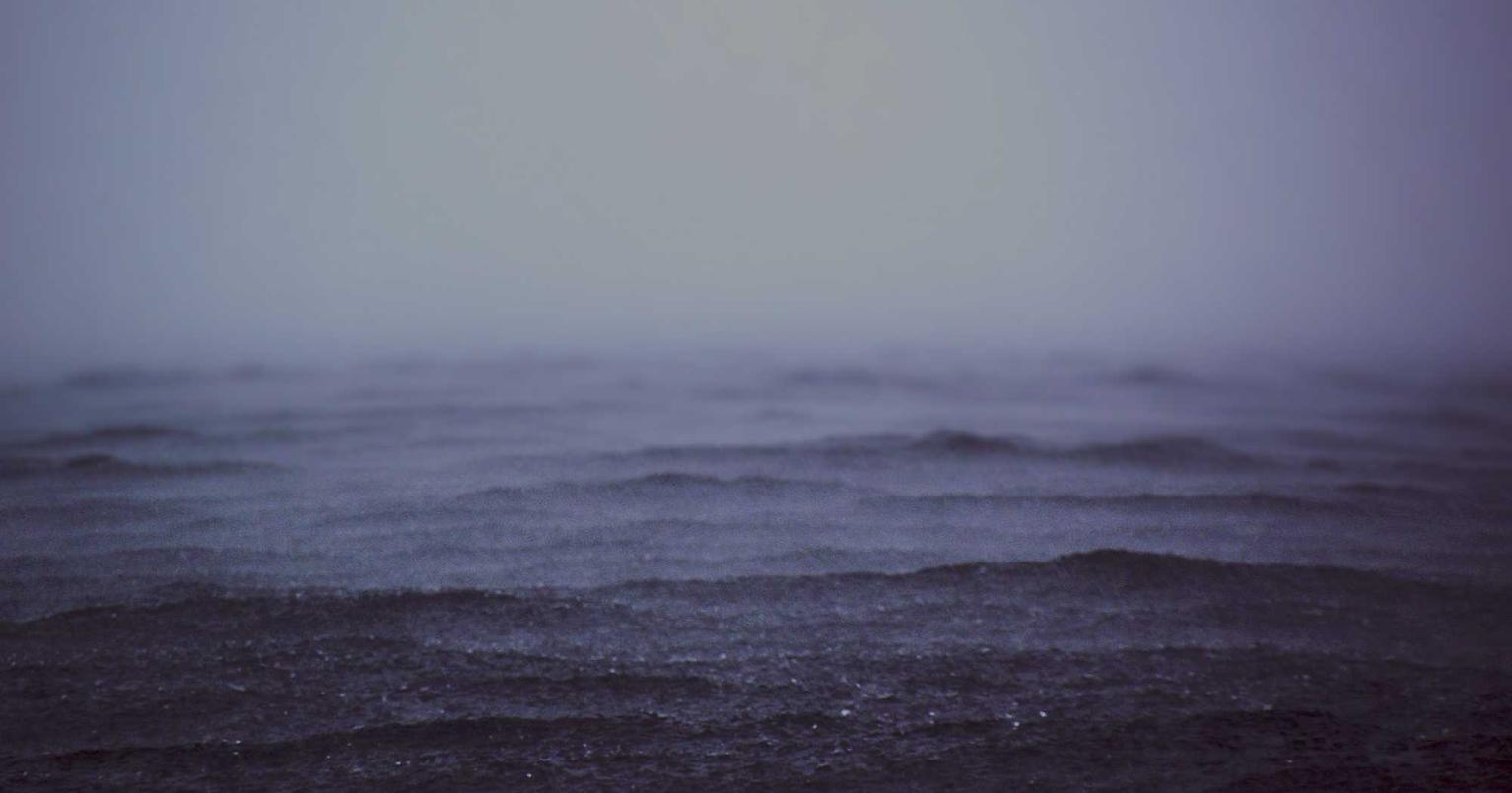 已绑卡实名账号：短信验证码操控：谁秀得更厉害？