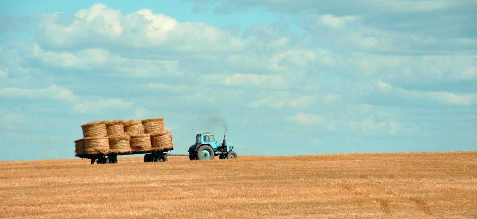 DDOS攻击测试|黑客利用了你不知道计算机上的“后门”