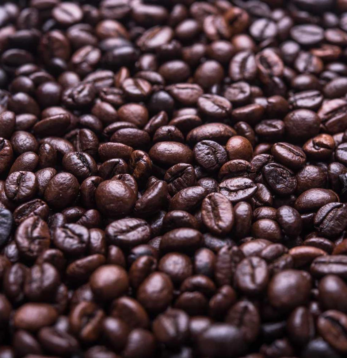 淮安企业注册代理流程