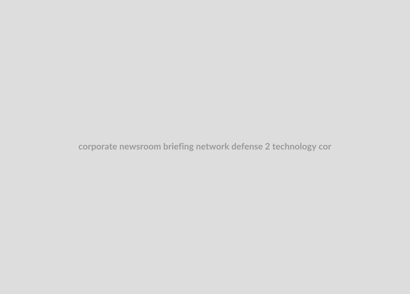 匿名号码卡批发:有什么好的代理药品平台