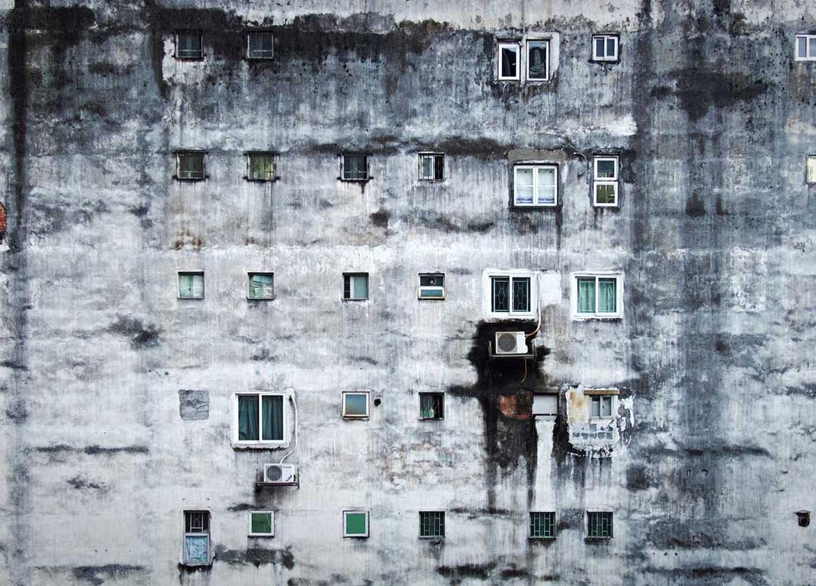 第五人格官方账号申请注册