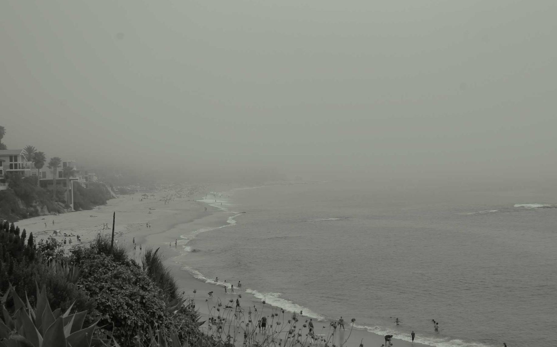 E-烟对身体健康的影响