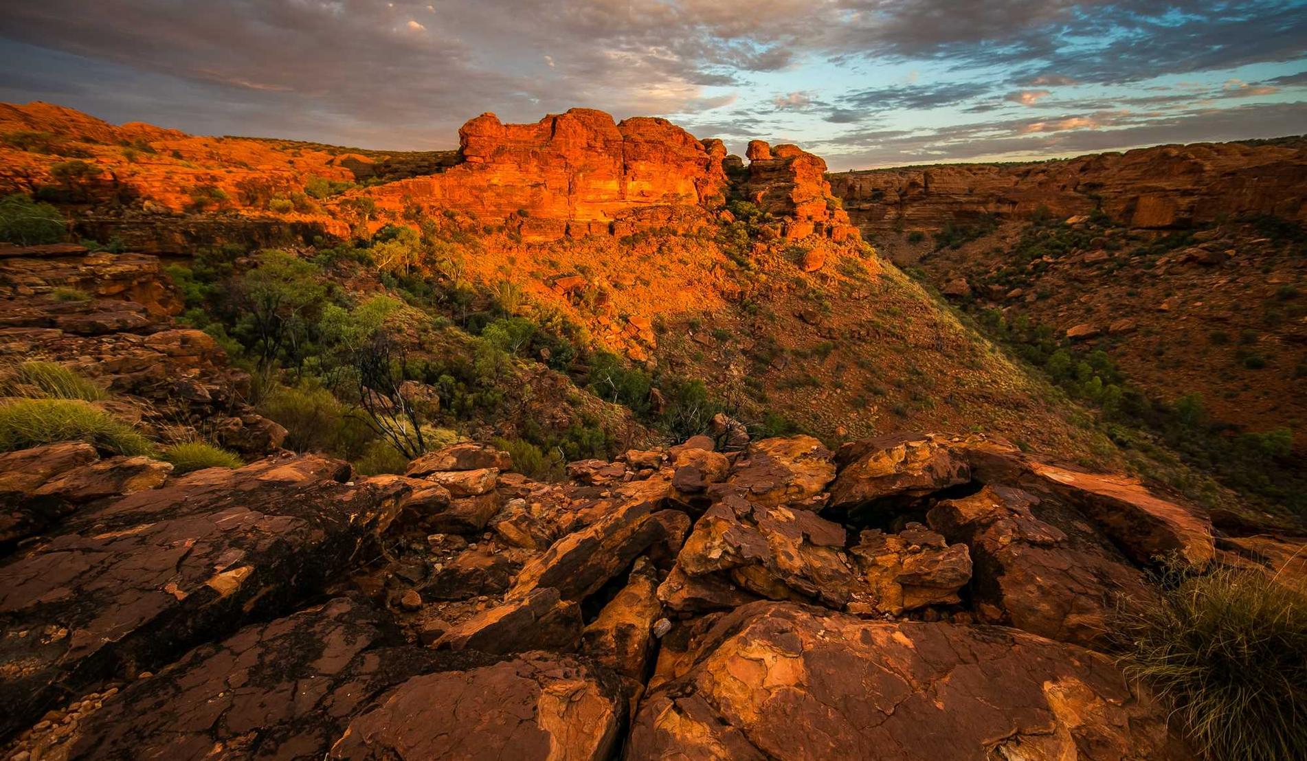 在线DDOS攻击平台|税务代理的平台